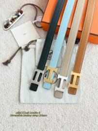 Picture of Hermes Belts _SKUfw240124468fw